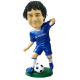 Chelsea Football Fan Bobblehead
