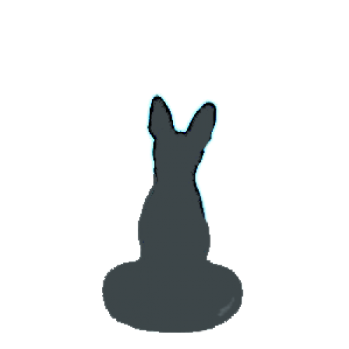 custom dog or cat bobble head