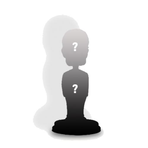1 person fully custom bobblehead