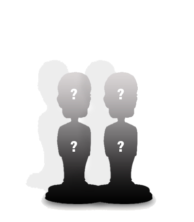 2 person fully custom bobblehead