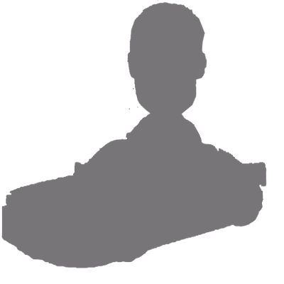 Man in Car Custom Bobblehead