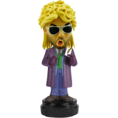 Custom Joker Bobble Head
