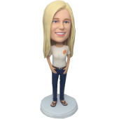 Nitro Bobble