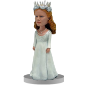 Princess Bride Bobblehead