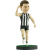 Collingwood Football Custom Bobblehead