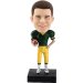 Custom American Football Bobblehead
