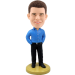 Custom Bobble Head for Boss