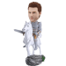 Custom Bobble Head Knight