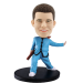 Custom Bobble Head Kungfu