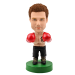 Custom Bobblehead Boxer