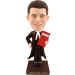 Custom bobblehead Lawyer