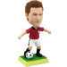 Custom Football bobble head 