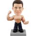 Customised Bobblehead Doll Muscle Man