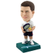 Customised Bobblehead Tennis Player