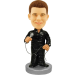 Personalised Bobble Head – I’m Elvis Presley
