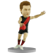 Essendon Footy Buddy Bobblehead 