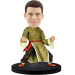 Martial Arts Custom Bobble Head