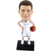 Personalised Bobble Head Basketball