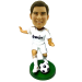 Real Madrid Football Fan