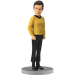 Custom Star Trek Captain Bobble Head