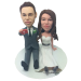 Take a Photo Cake Topper