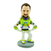 Toy Story Personalised Bobble Head