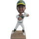 Baseball Buddy Custom Bobblehead