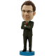 Confident Man Custom Bobble
