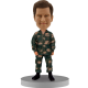 Custom Bobblehead Australian Army