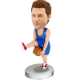 Custom Basketball Bobblehead #1
