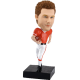 Custom Bobble Head American Football
