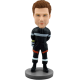 Custom bobble head Fireman
