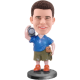 Custom Photographer Bobblehead