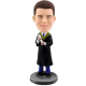 Custom Graduation Bobble Head