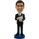 Custom Manager Bobble Head