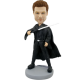 Custom Star Wars Hero Bobblehead