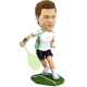 Custom tennis bobblehead