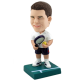 Customised Bobblehead Tennis Player