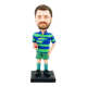 GPS Rugby Custom Bobblehead
