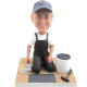 Home Improvement Bobble Head