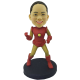 Iron Boy Custom Bobble Head