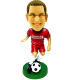 Liverpool Football Fan