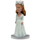 Princess Bride Bobblehead