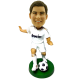 Real Madrid Football Fan
