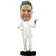 Smart Boss Custom Bobble