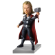 The Avengers Thor Bobble Head