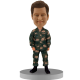 Australia Army Bobblehead