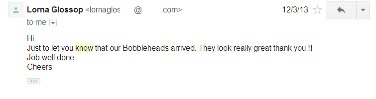 bobblehead-review-1