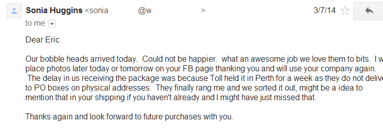 bobblehead-review-10
