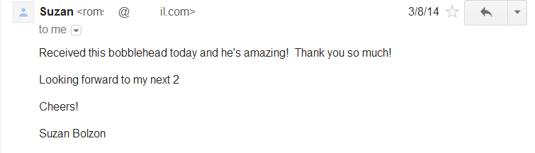bobblehead-review-11